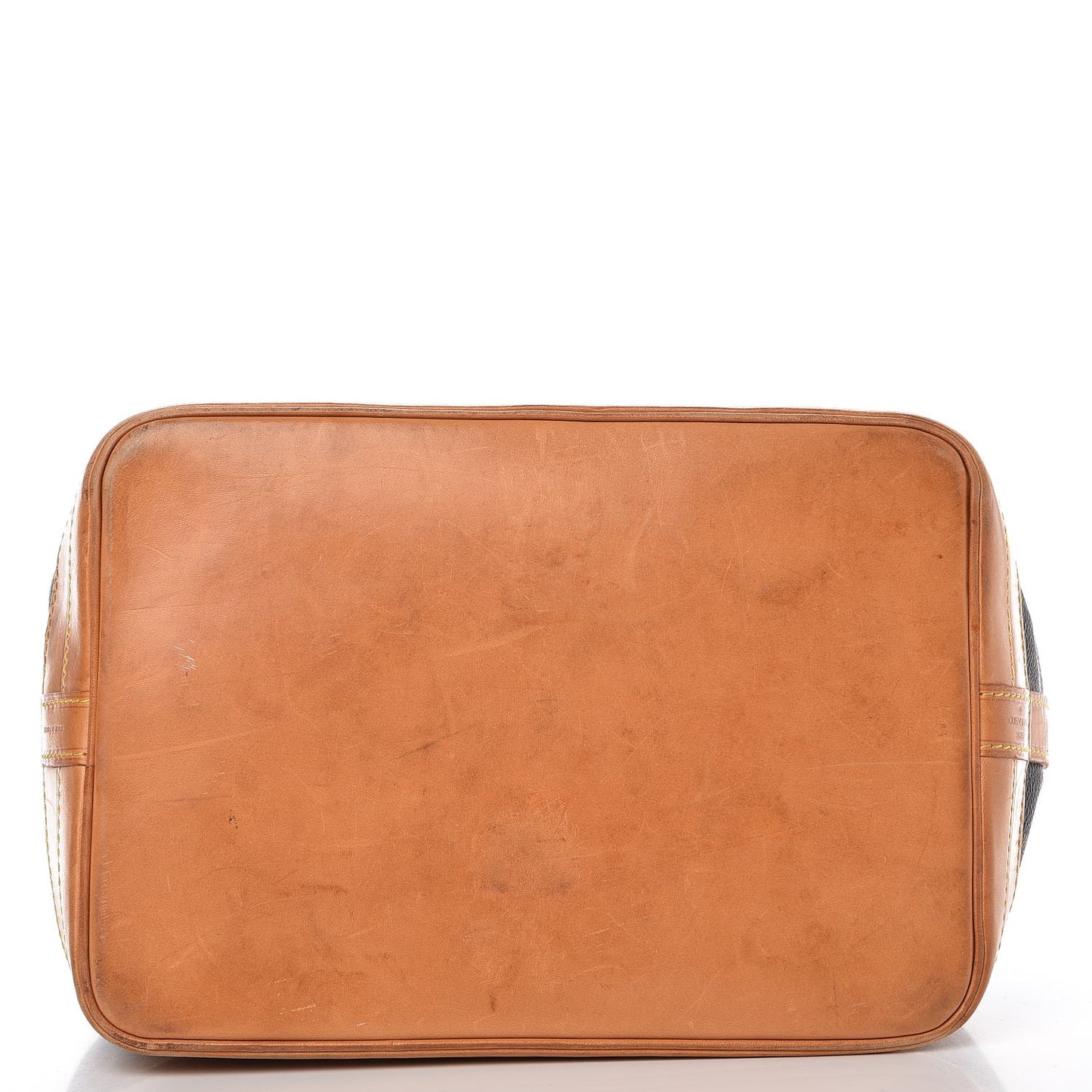 Monogram Noe