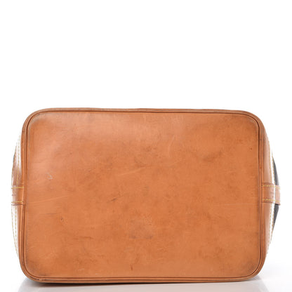 Louis Vuitton Monogram Noe 13 of 13