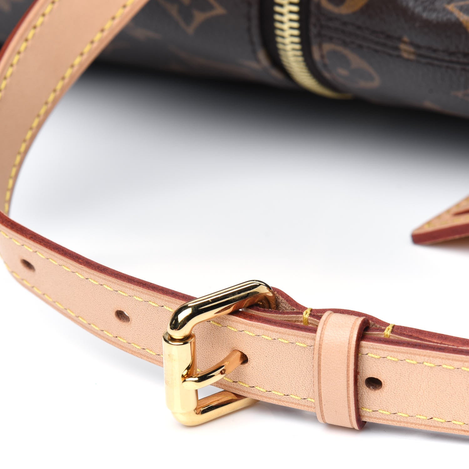 Louis Vuitton Monogram Melie 13 of 13