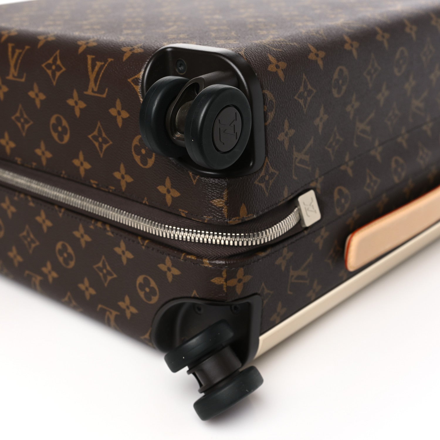 Louis Vuitton Monogram Horizon 55 9 of 10