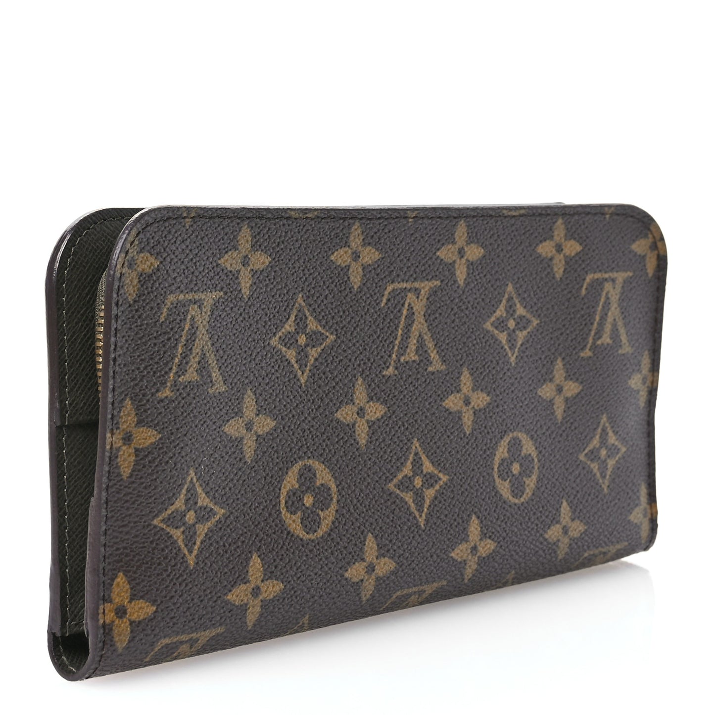 Monogram Insolite Wallet