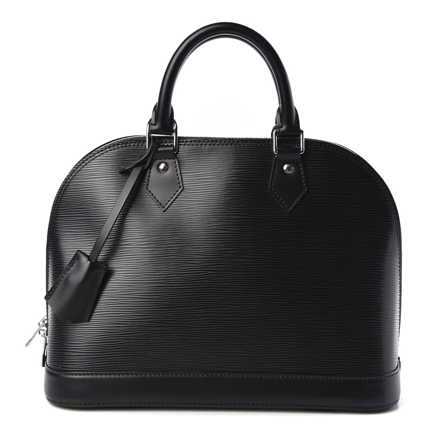 Epi Alma PM Black