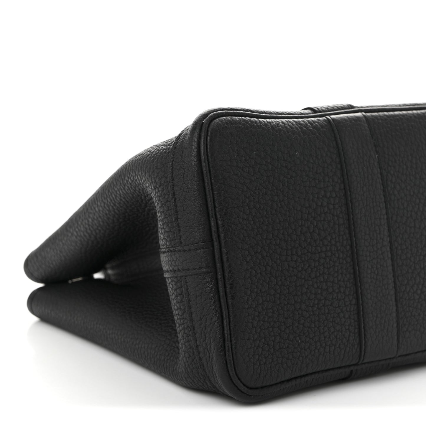 Negonda Garden Party 30 TPM Black