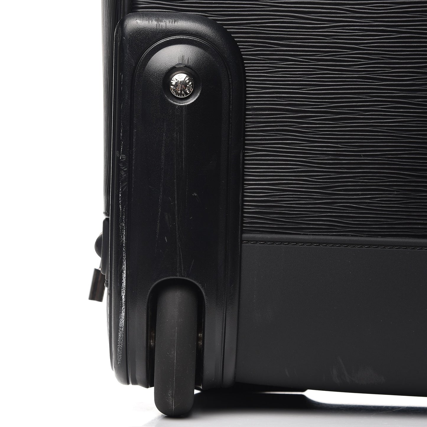 Epi Pegase Legere 50 Black