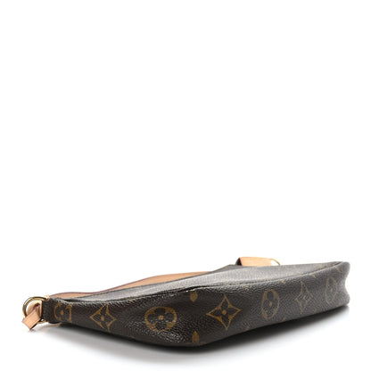 Louis Vuitton Monogram Pochette Accessories 4 of 9
