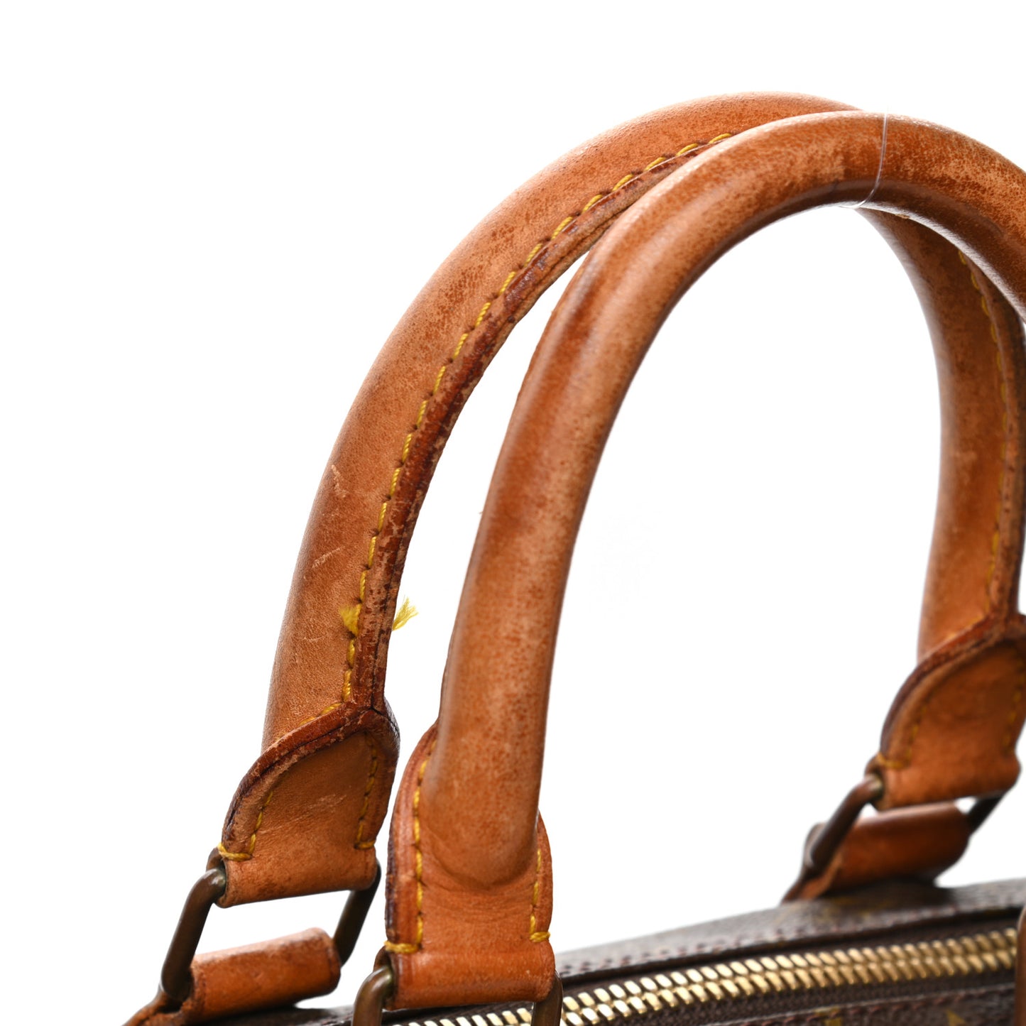 Monogram Keepall Bandouliere 45