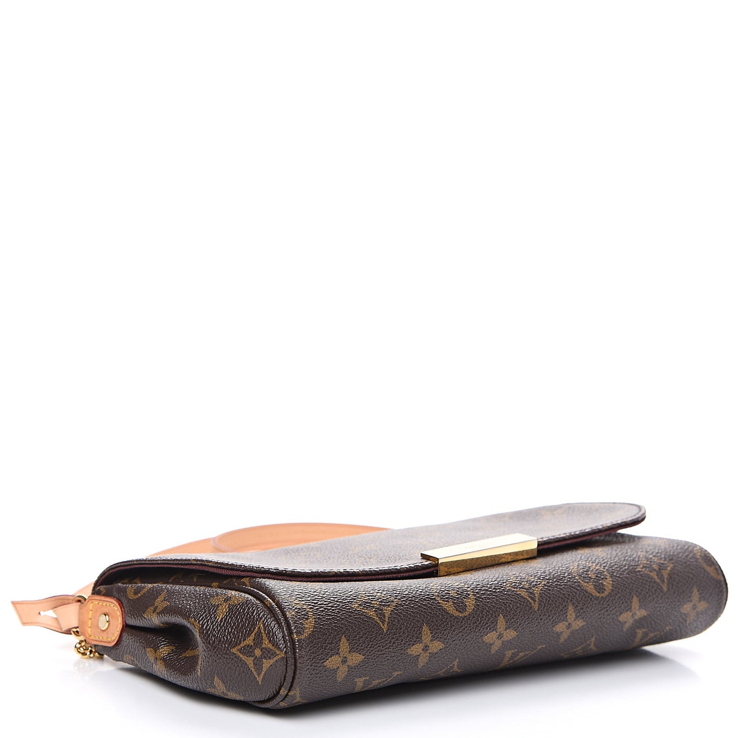 Monogram Favorite MM