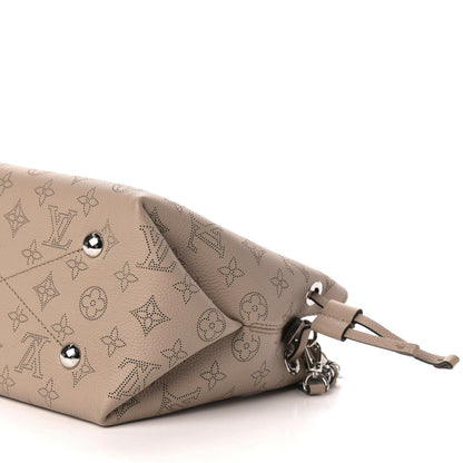 Louis Vuitton Mahina Bella Galet 8 of 12