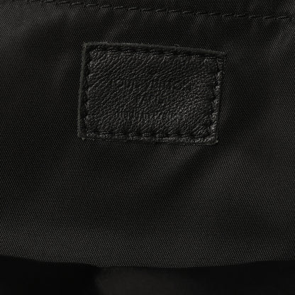 Louis Vuitton Monogram Palm Springs Backpack PM 5 of 8