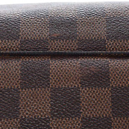 Louis Vuitton Damier Ebene Neverfull GM 8 of 19