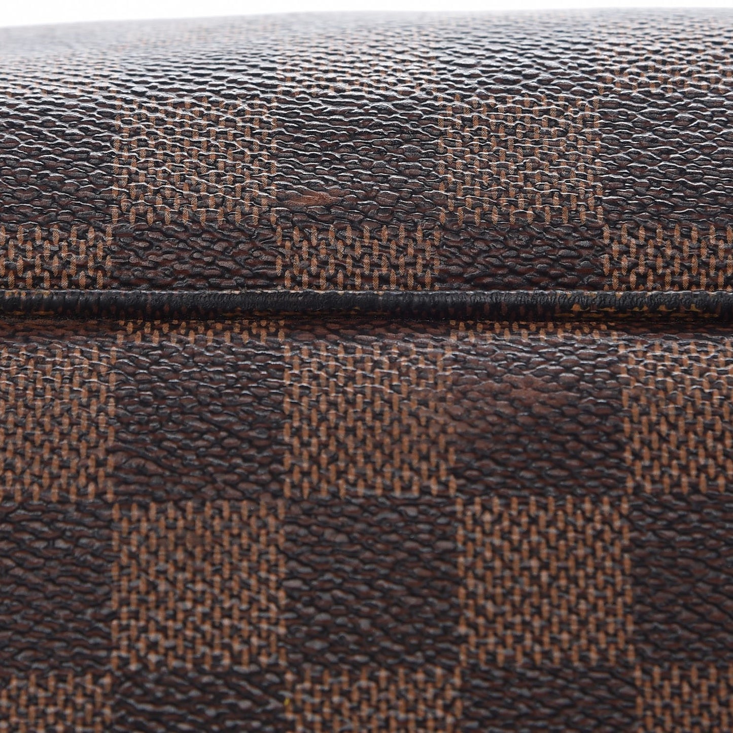 Damier Ebene Neo Neverfull GM