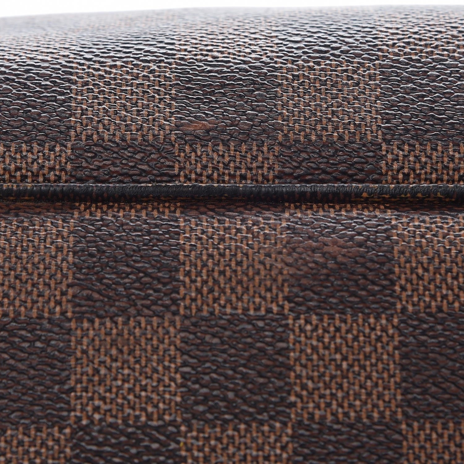 Louis Vuitton Damier Ebene Neo Neverfull GM 8 of 19
