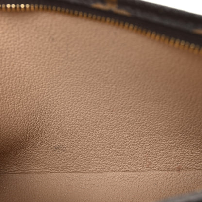 Louis Vuitton Monogram Toiletry Pouch 19 8 of 8