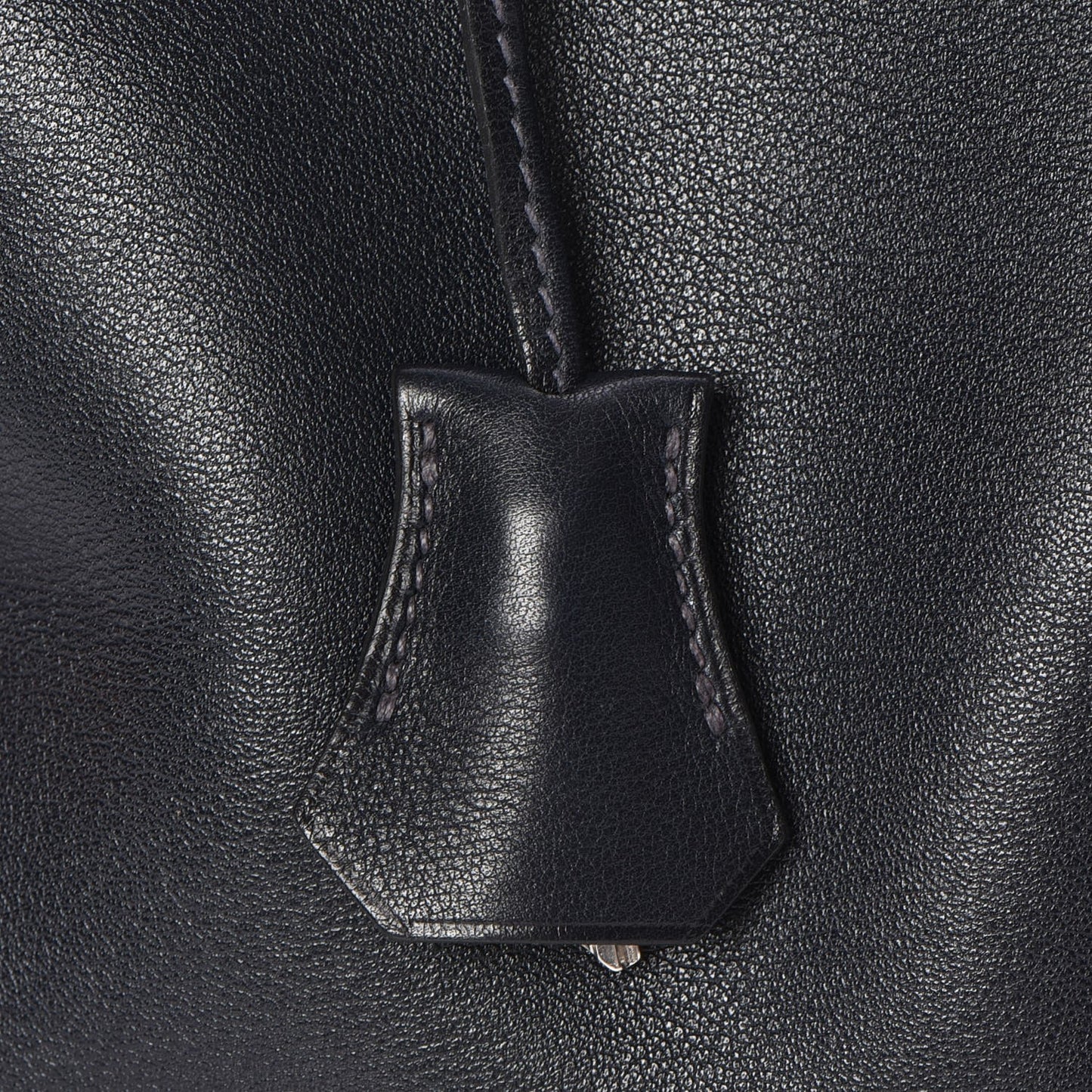 Swift Kelly Retourne 32 Indigo