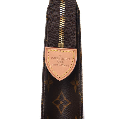Louis Vuitton Monogram Toiletry Pouch 26 7 of 10