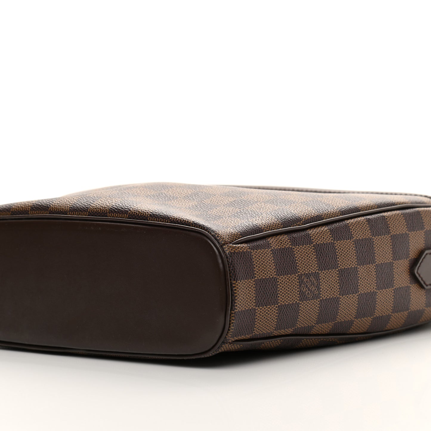 Damier Ebene Ipanema GM