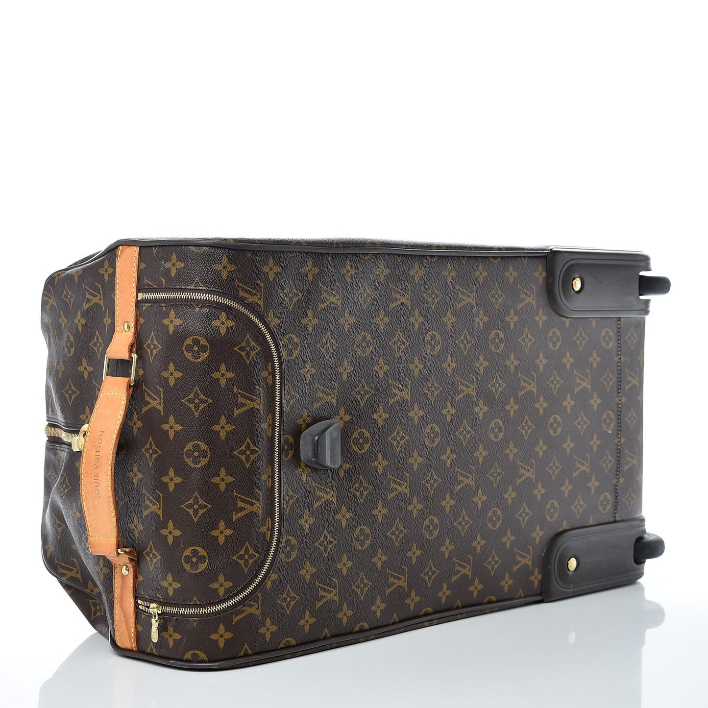 Monogram Eole 60