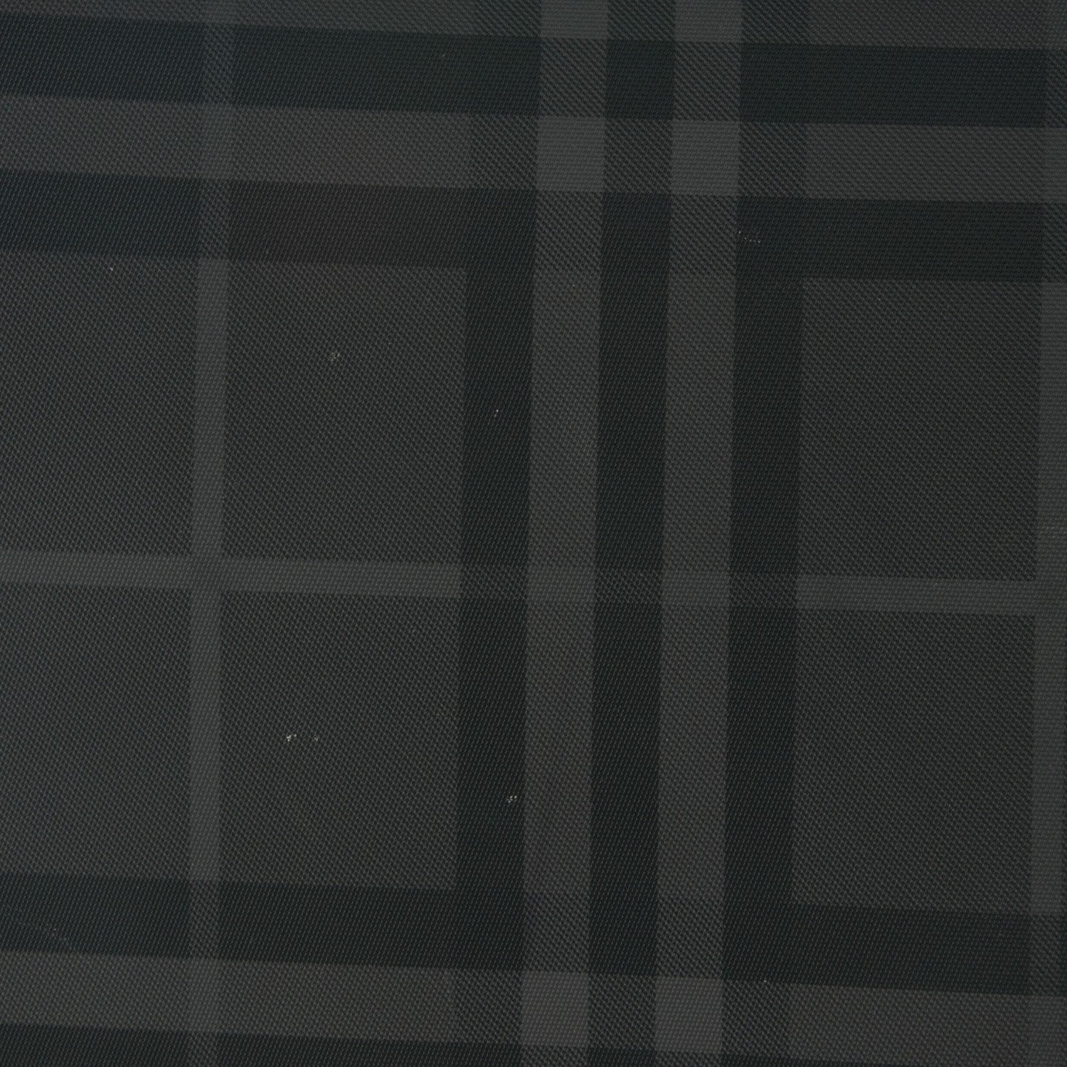 Burberry Smoked Check Messenger Bag 10 of 12