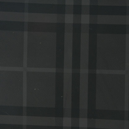 Burberry Smoked Check Messenger Bag 10 of 12