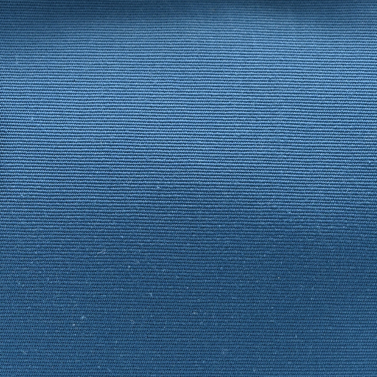 Toile Officier Vache Hunter Verso Herbag Zip PM 31 Bleu Tempete Natural
