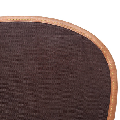 Louis Vuitton Monogram Menilmontant PM 15 of 18