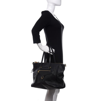 Louis Vuitton Empreinte Lumineuse PM Infini 3 of 16