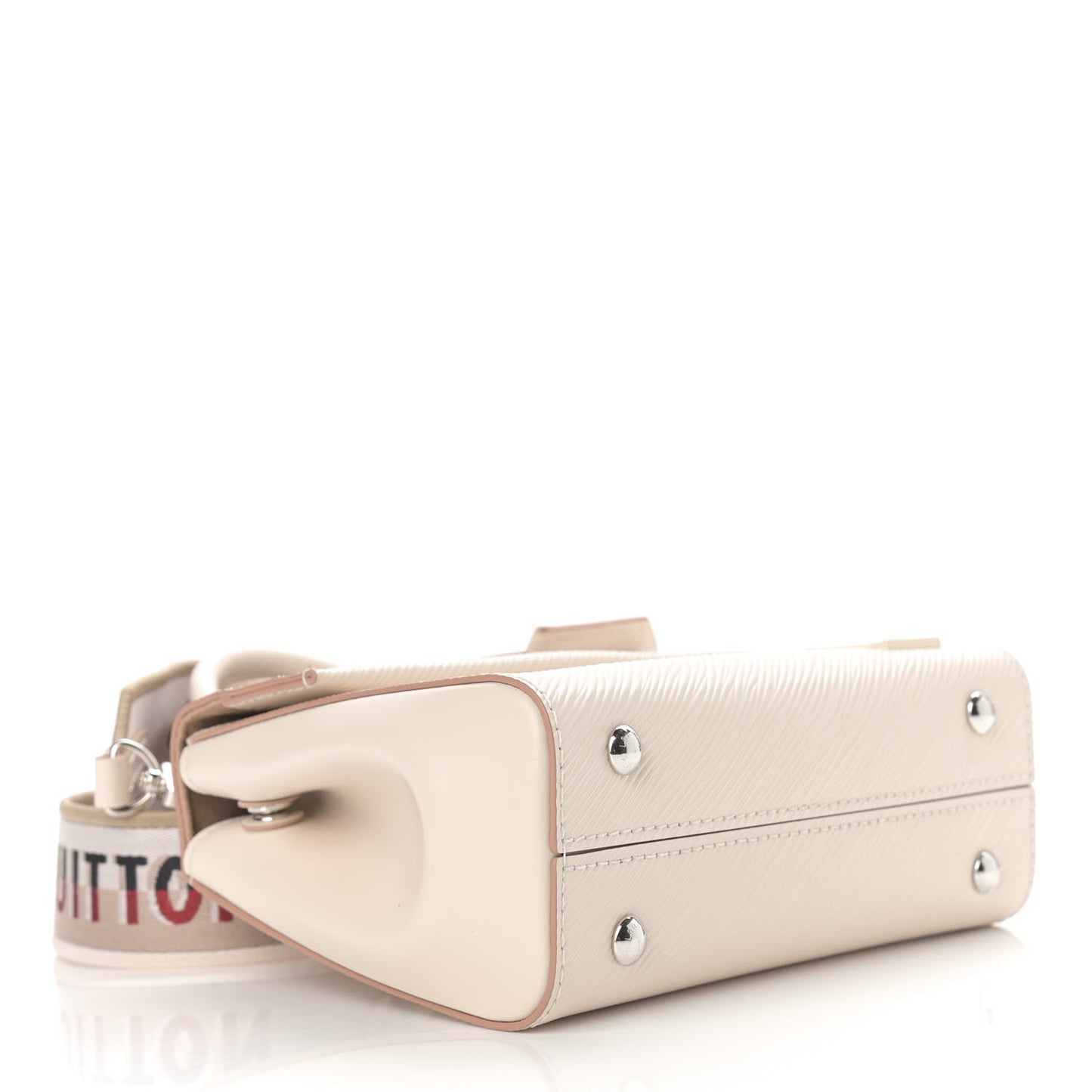 Epi Cluny Mini Quartz