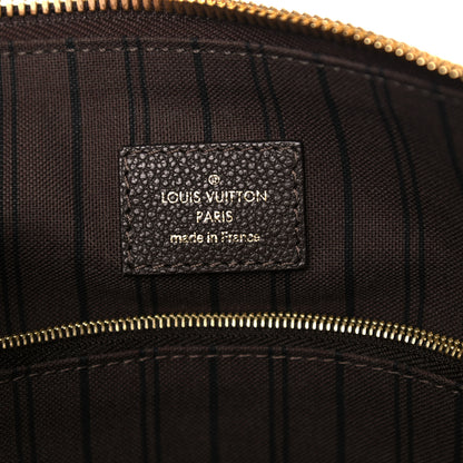 Louis Vuitton Empreinte Lumineuse PM Terre 6 of 20