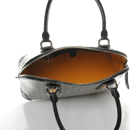 Goyard Goyardine Sac Vendome PM Black 5 of 7