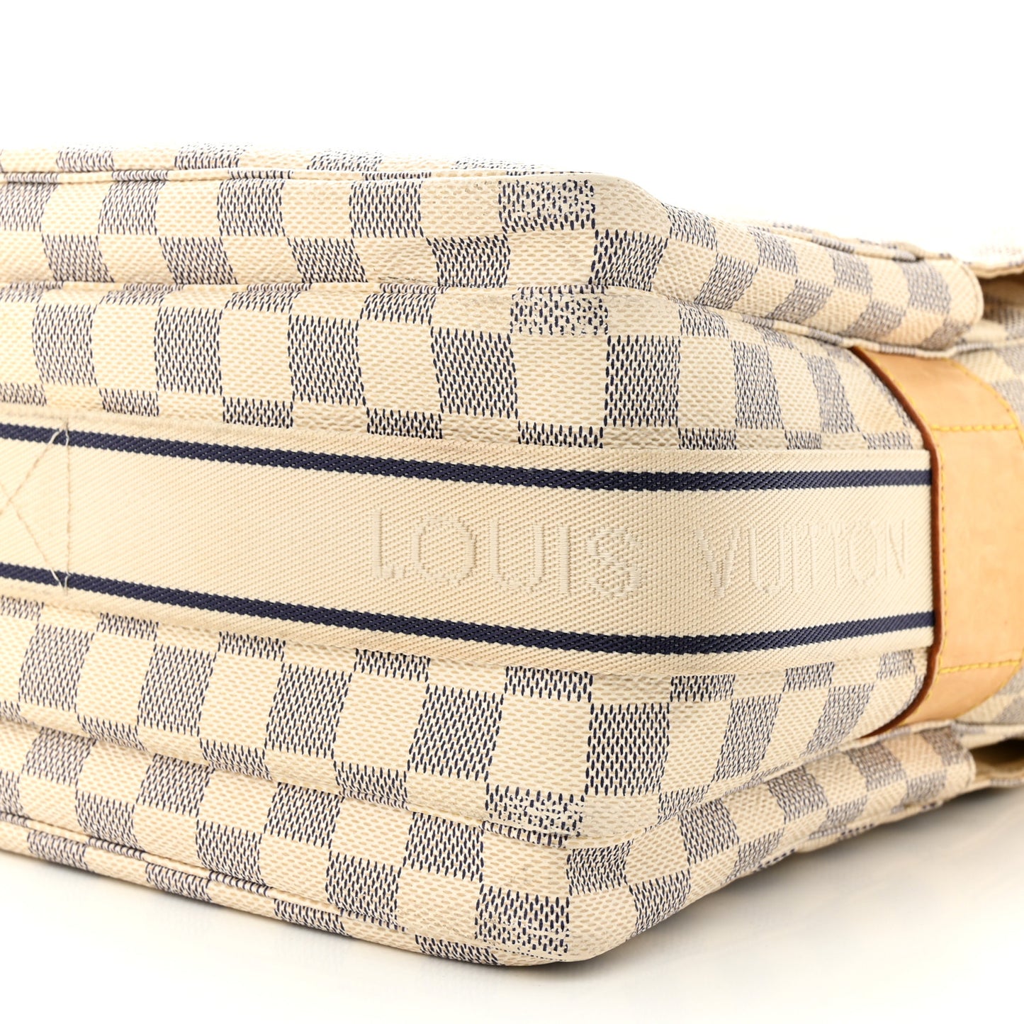 Damier Azur Naviglio