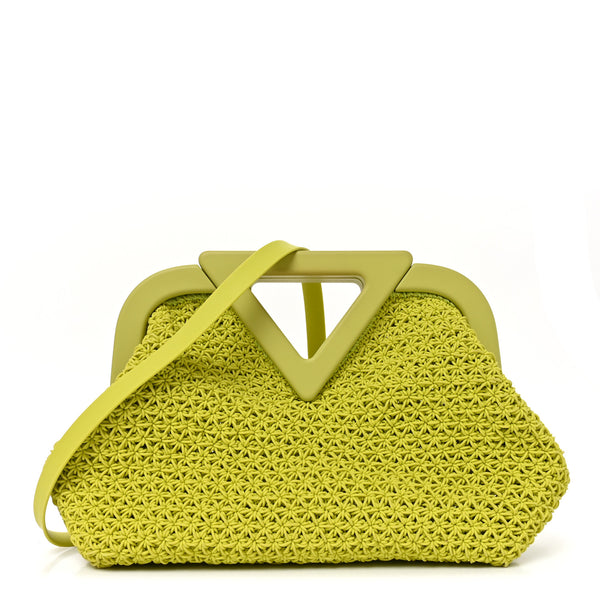 BOTTEGA VENETA マッチボックス ノベルティ 823cd372ca43c960b027c87947833b