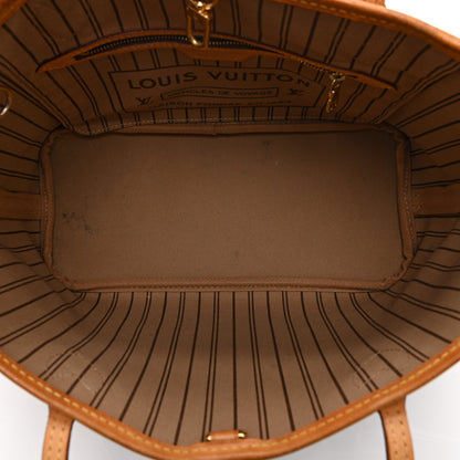 Louis Vuitton Monogram Neo Neverfull PM 6 of 11