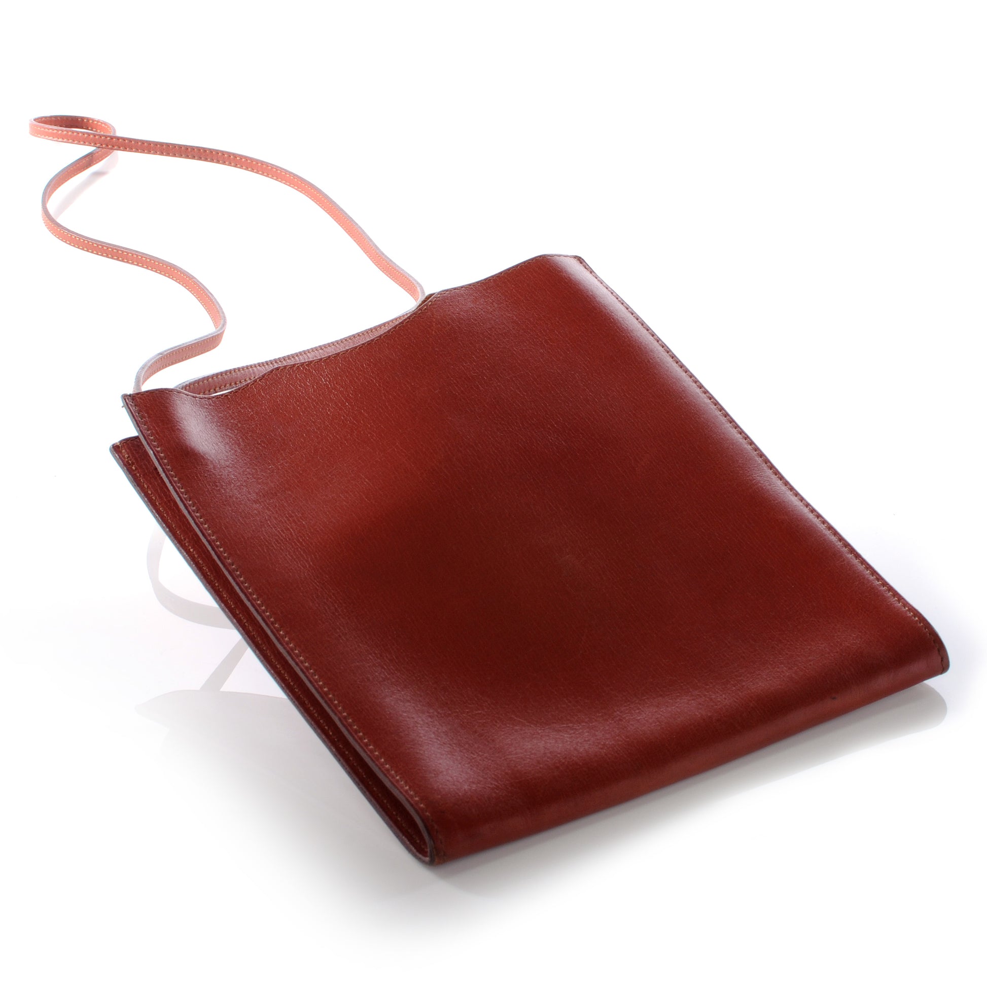 Hermes Box Sac Onimaitou Rouge H 4 of 6