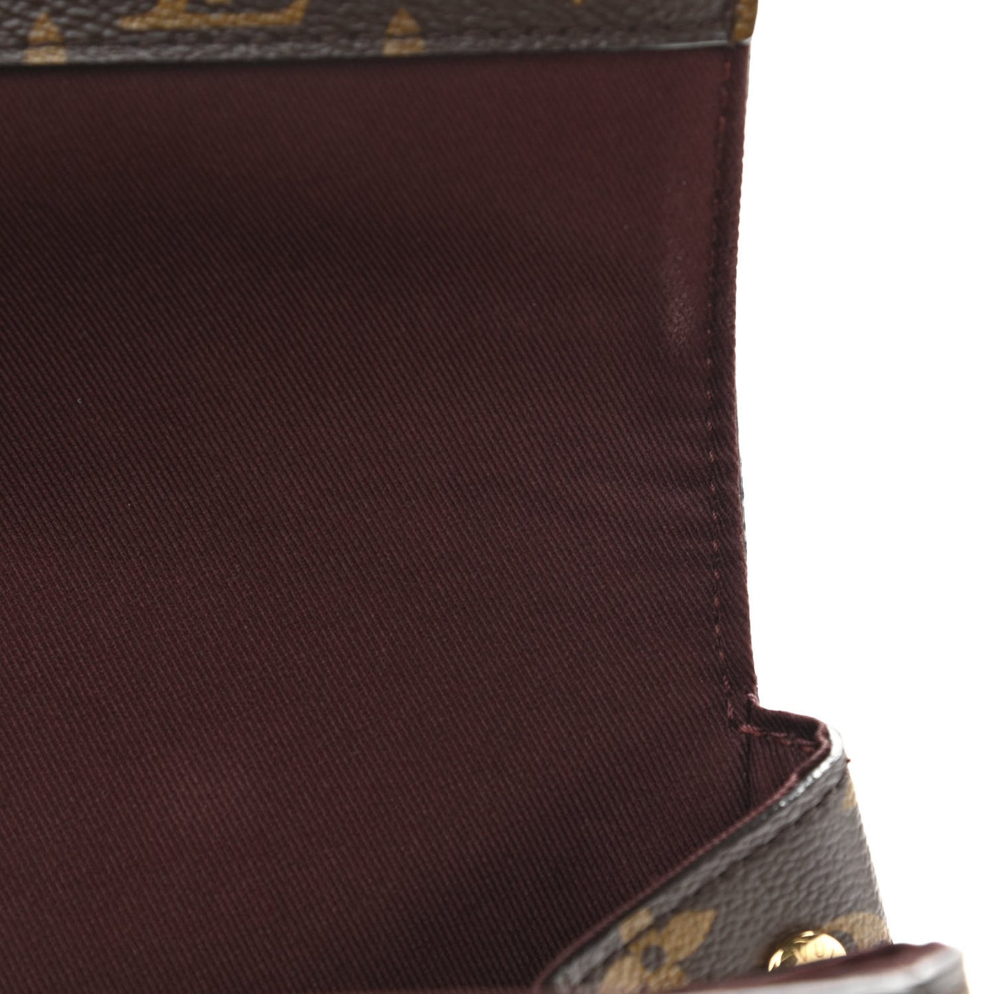 Monogram Cluny MM