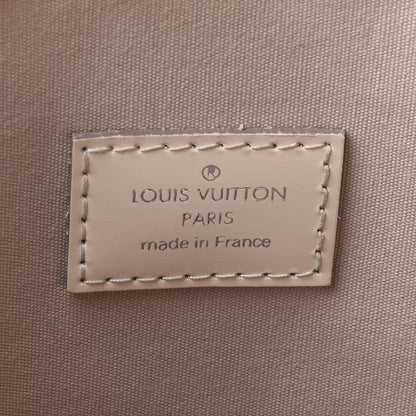 Louis Vuitton Epi Lockit Ivory 8 of 18