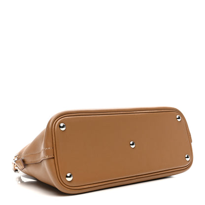 Hermes Swift Bolide 27 Alezan 4 of 17
