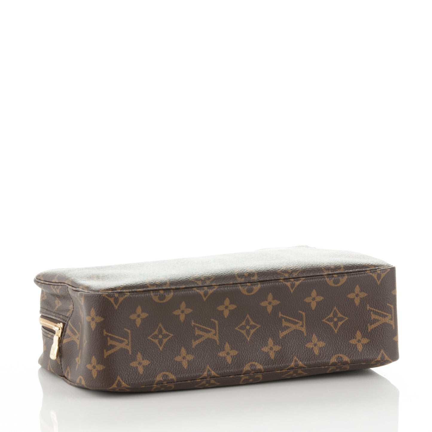 Monogram Trousse Toilette 28