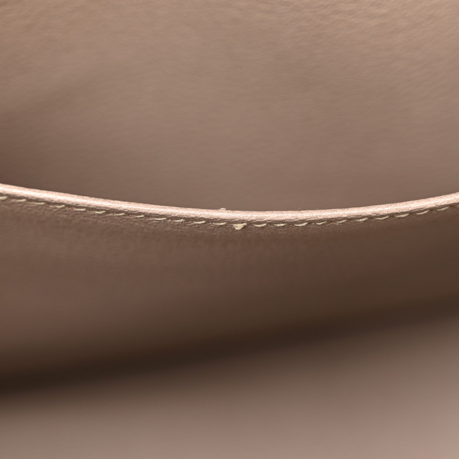 Hermes Matte Niloticus Crocodile Himalaya Birkin 30 Blanc 53 of 56