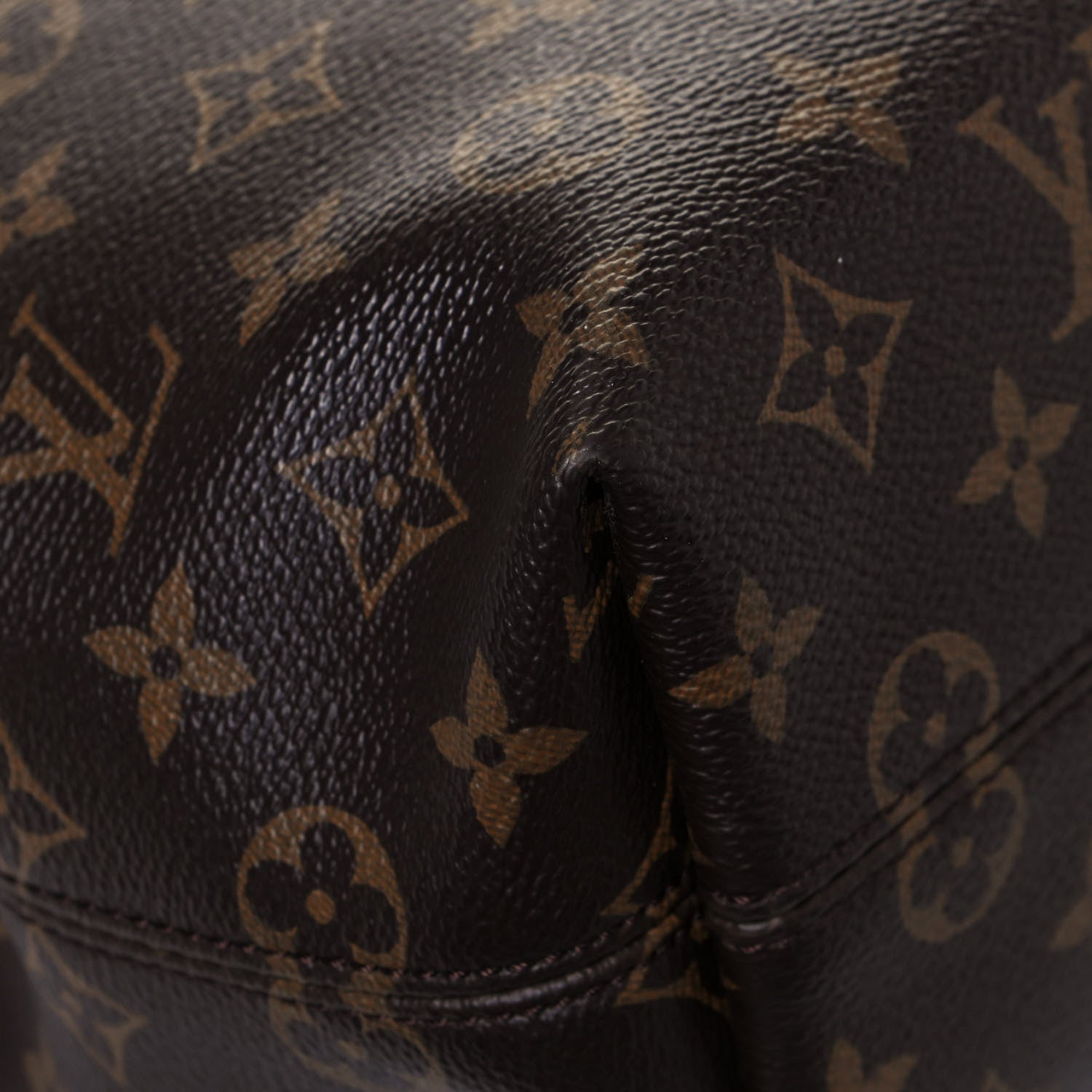 Louis Vuitton Monogram Graceful PM 11 of 12