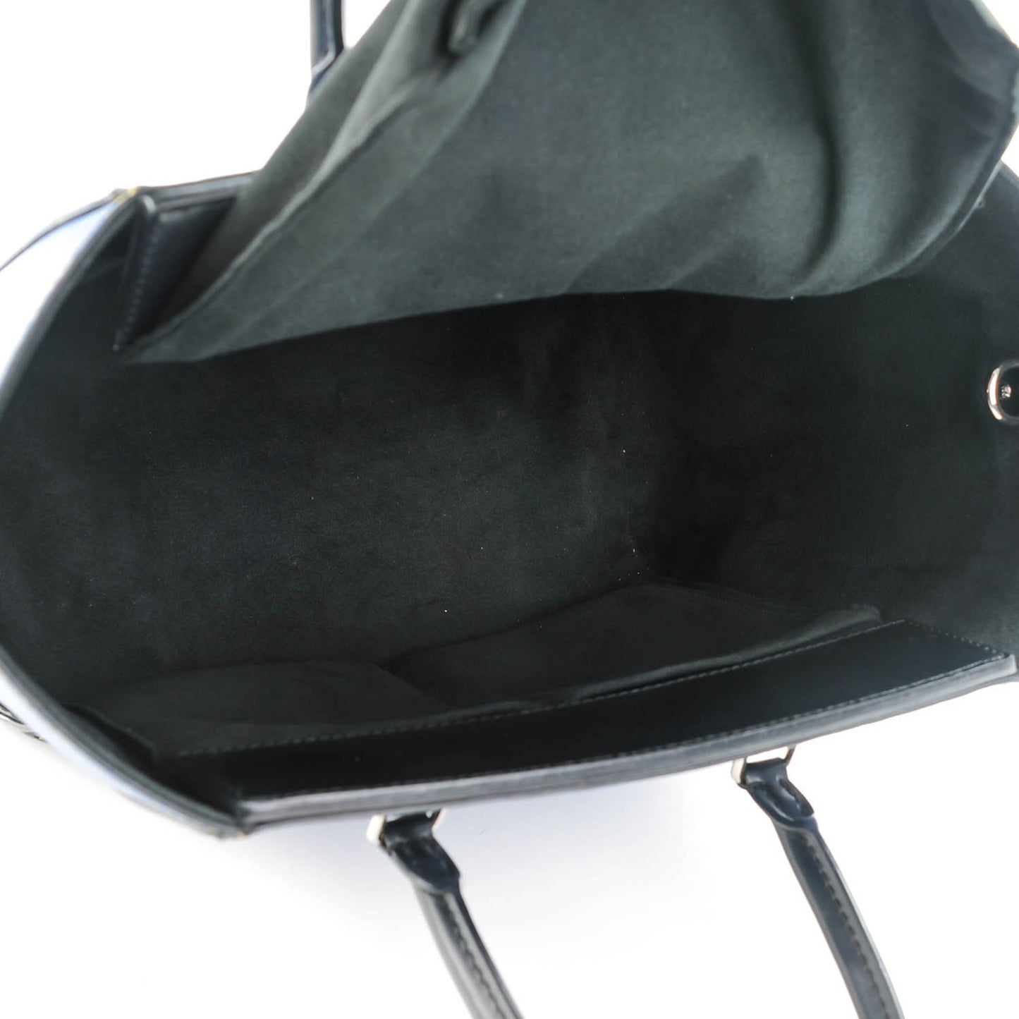 Epi Phenix PM Denim Light