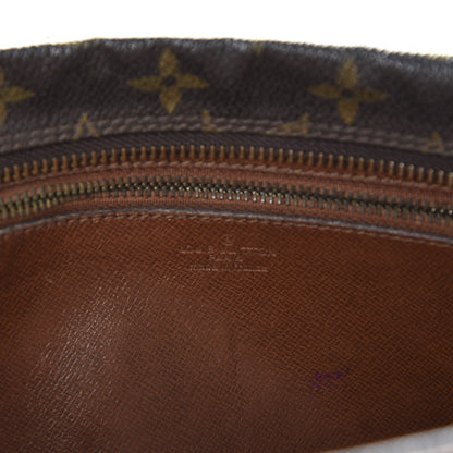 Louis Vuitton Monogram Trocadero 27 13 of 14