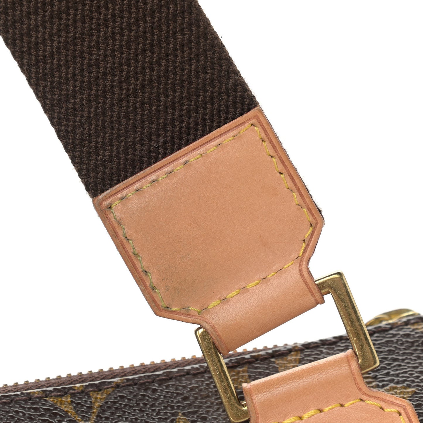 Monogram Bosphore Pochette