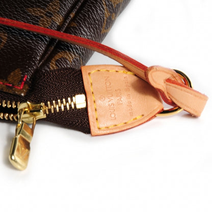 Louis Vuitton Monogram Cerises Pochette Accessories 5 of 7