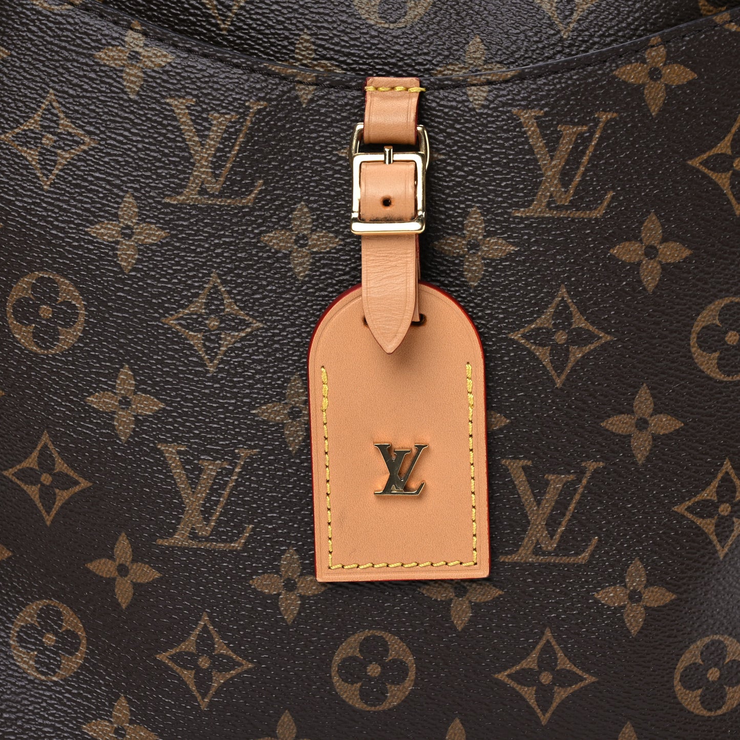 Monogram Odeon MM Natural