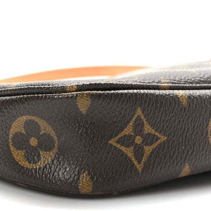 Louis Vuitton Monogram Pochette Accessories 9 of 9
