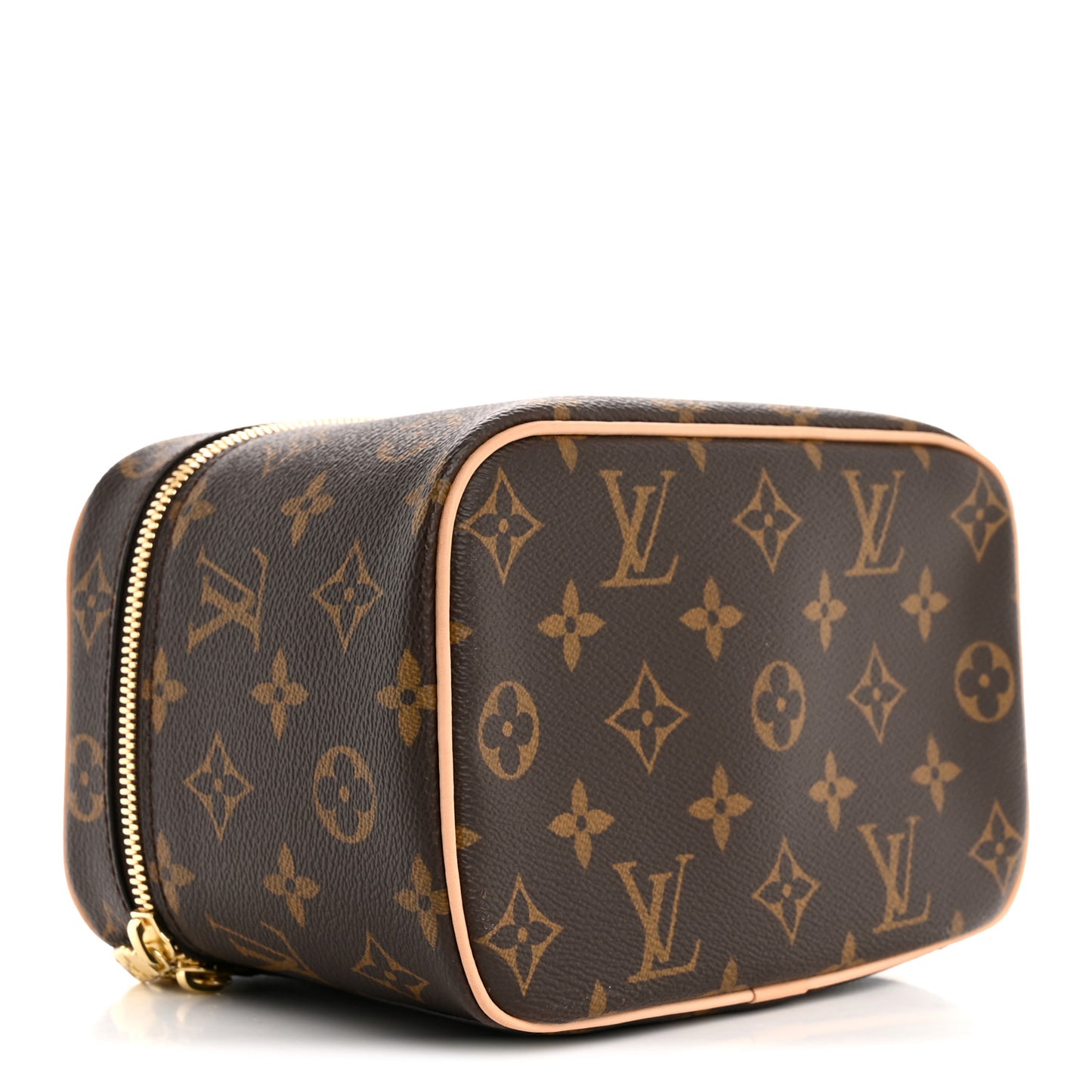 Monogram Nice Mini