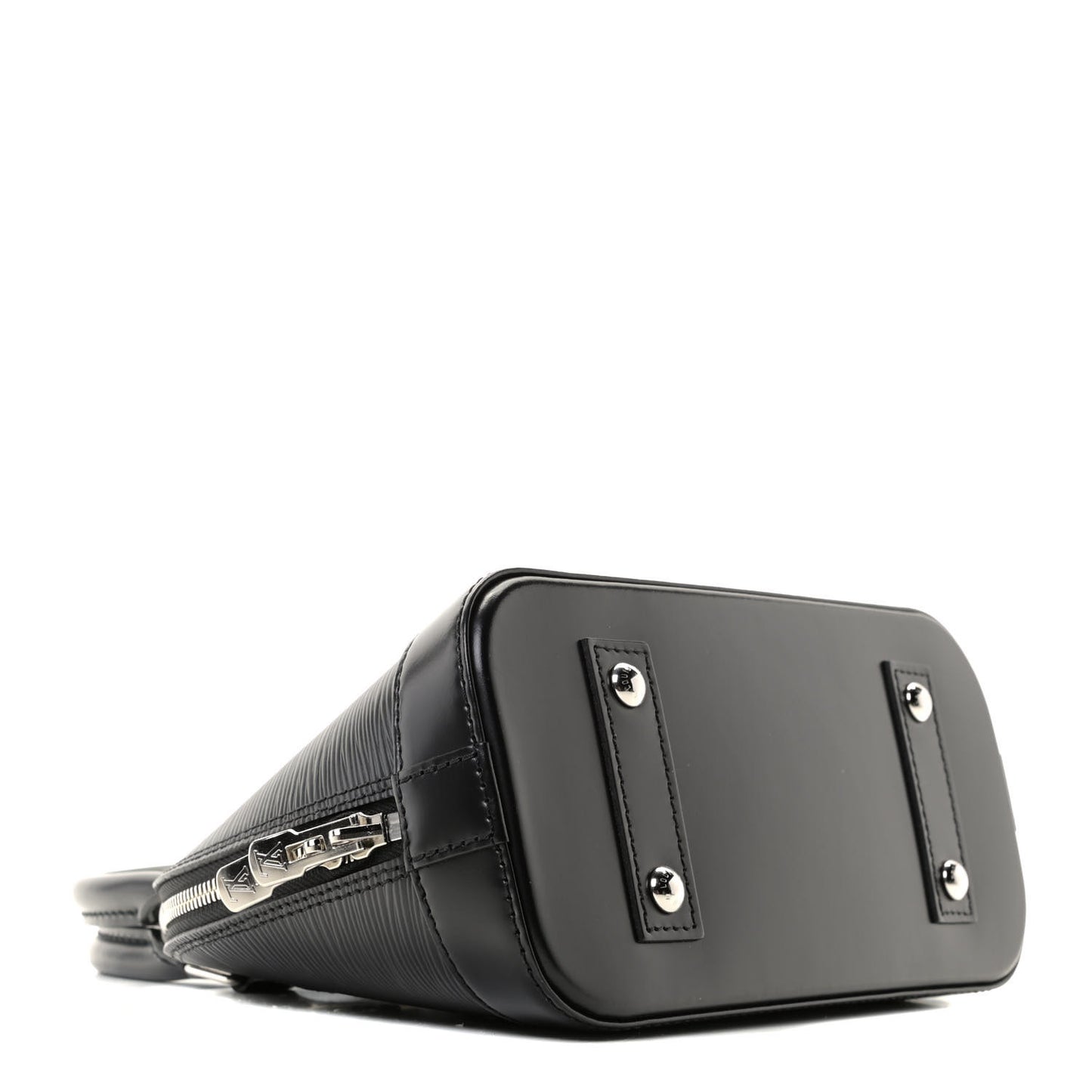 Epi Alma BB Black
