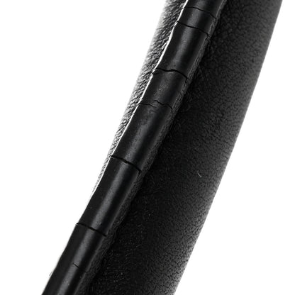 Celine Smooth Calfskin Micro Luggage Black 11 of 11