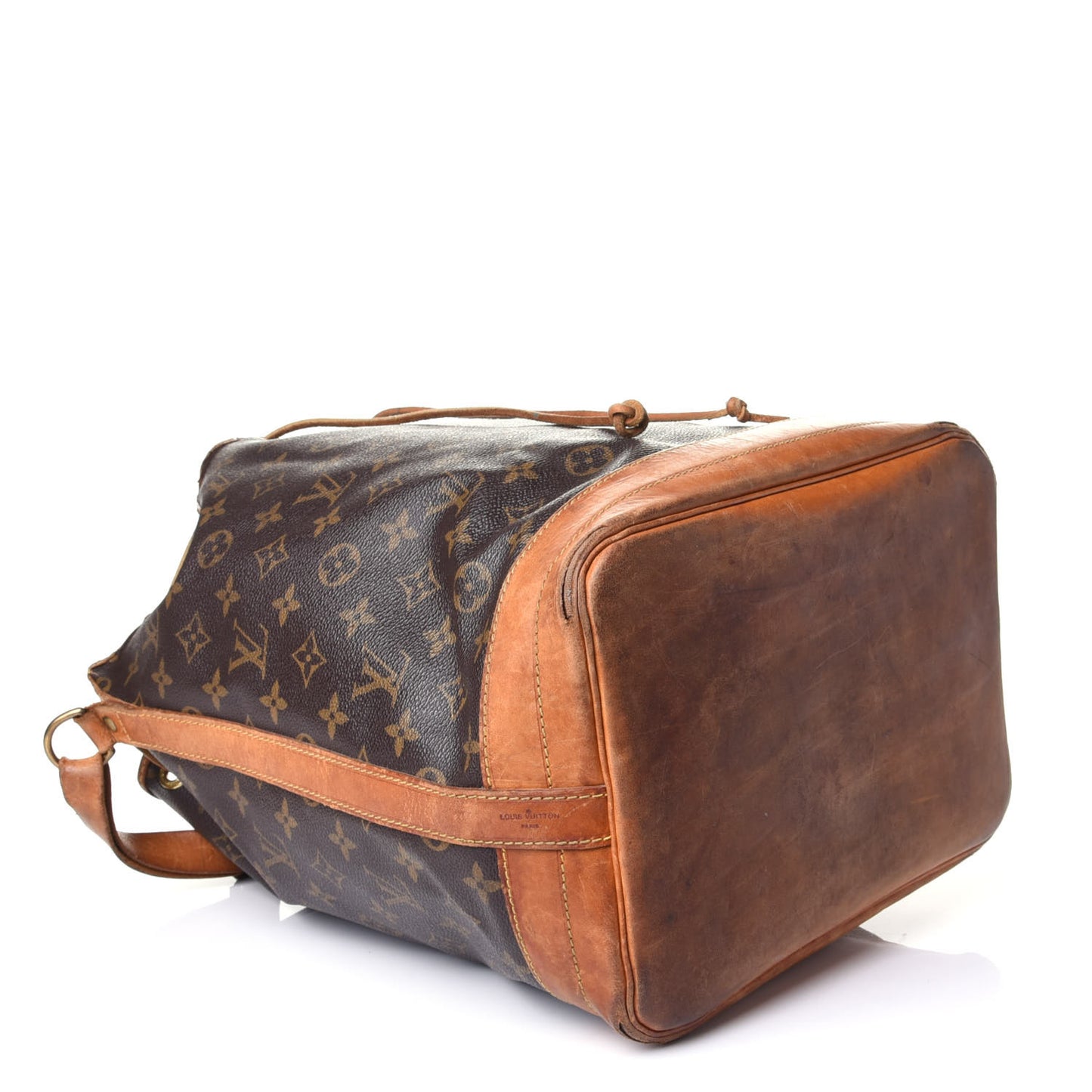 Monogram Noe