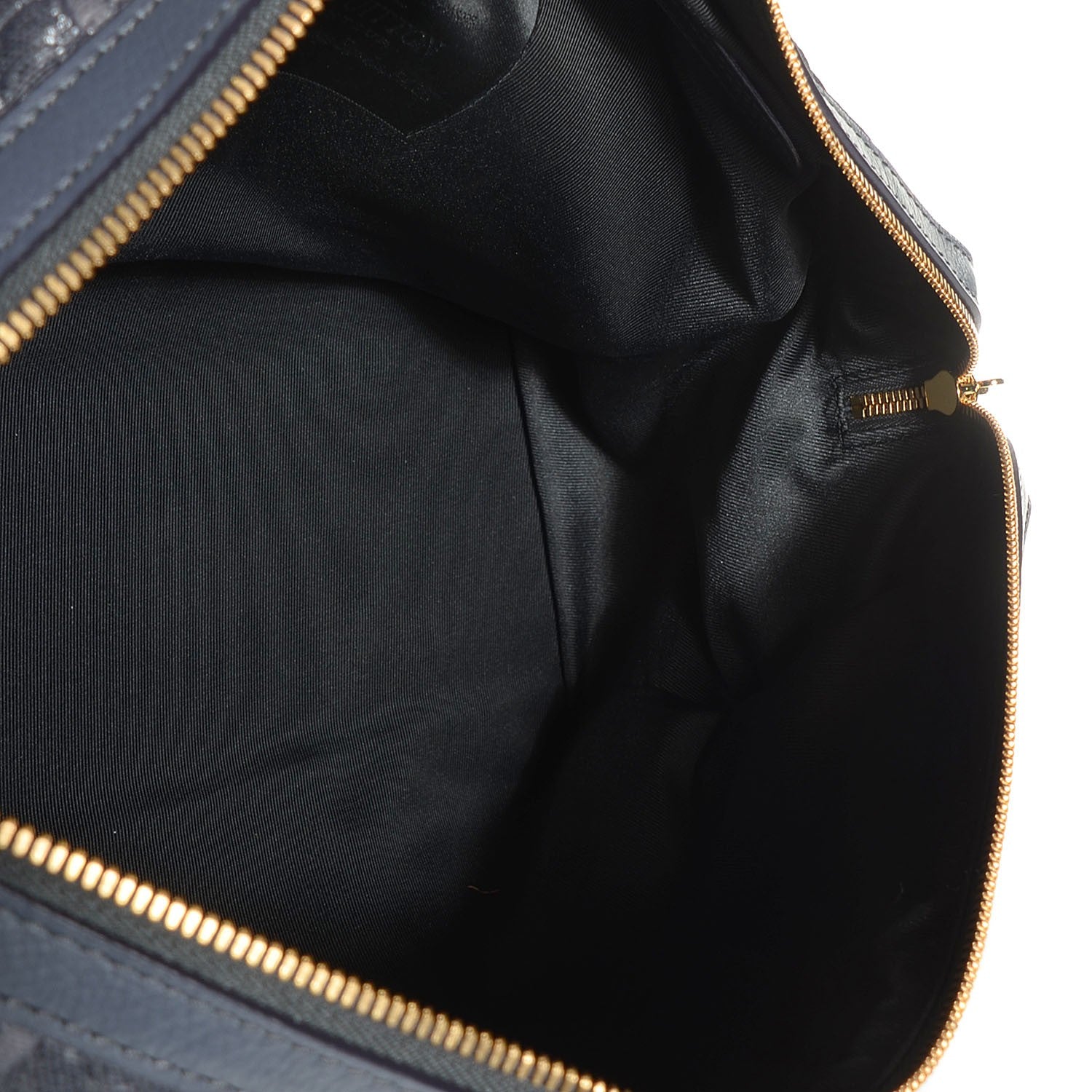 Louis Vuitton Monogram Volupte Psyche Gris 5 of 8